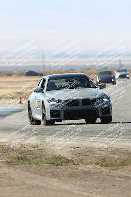 media/Oct-20-2024-Speed Ventures (Sun) [[868654b27b]]/Purple/Session 3 (Sunrise)/